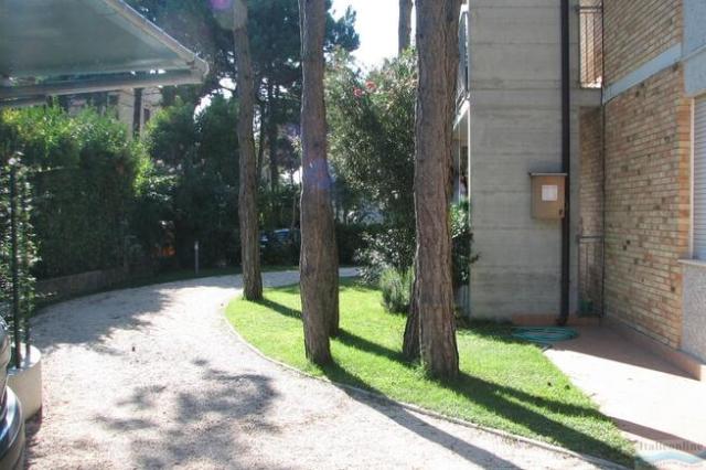 Condominio Flora