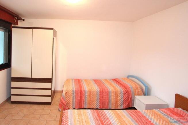 Condominio Onda Azzurra