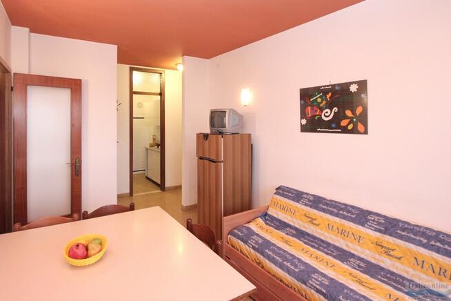 Condominio Onda Azzurra