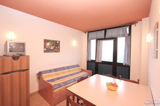 Condominio Onda Azzurra