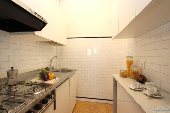 Condominio Onda Azzurra