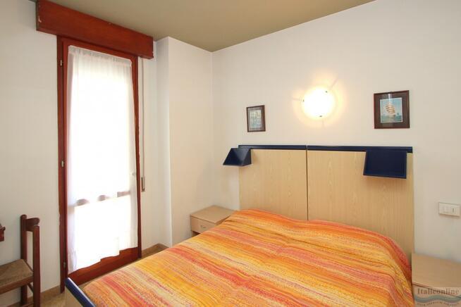 Condominio Onda Azzurra
