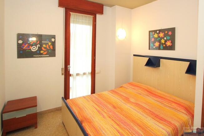 Condominio Onda Azzurra