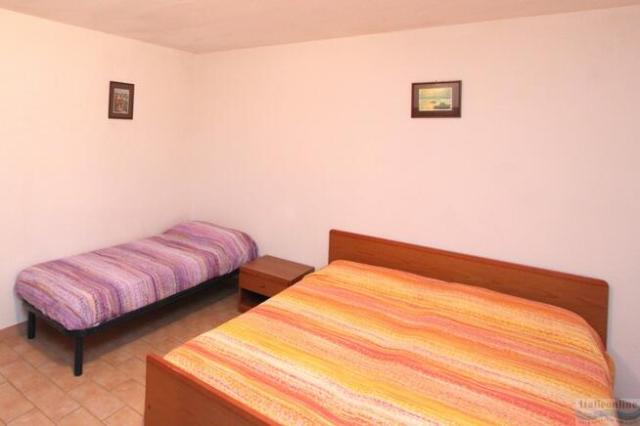 Condominio Onda Azzurra