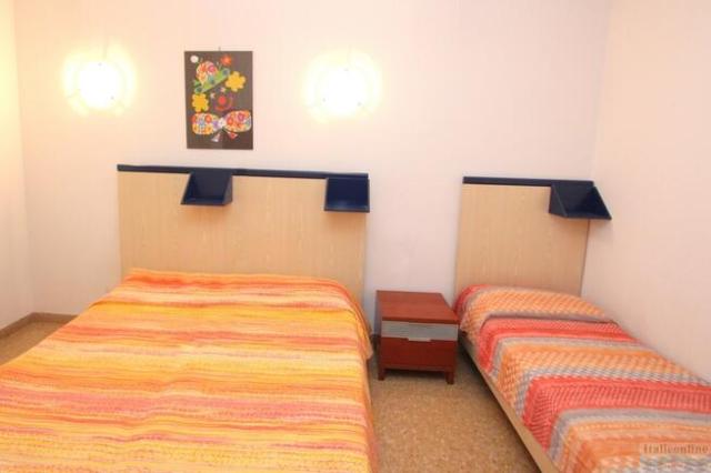 Condominio Onda Azzurra