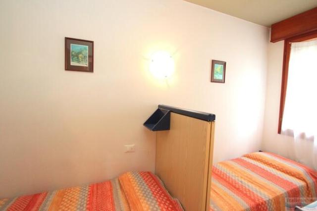 Condominio Onda Azzurra