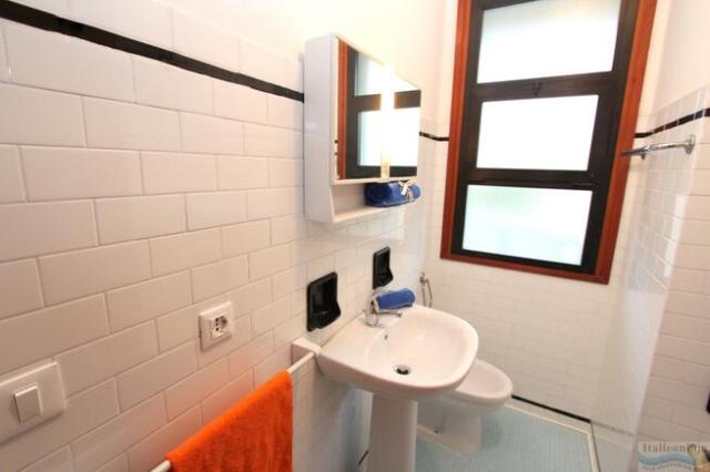 Condominio Onda Azzurra