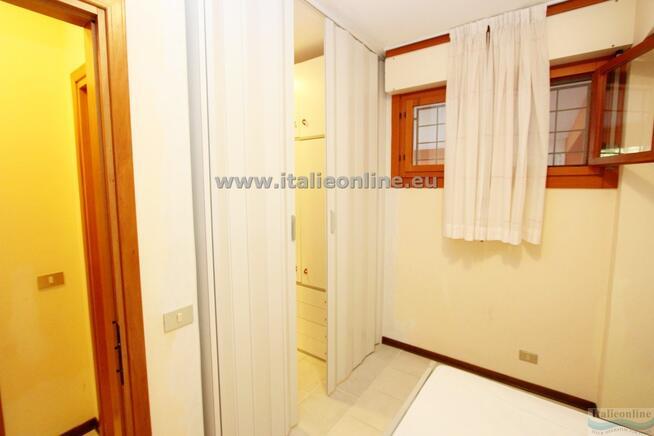 Condominio Albatros