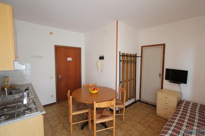 Condominio Albatros