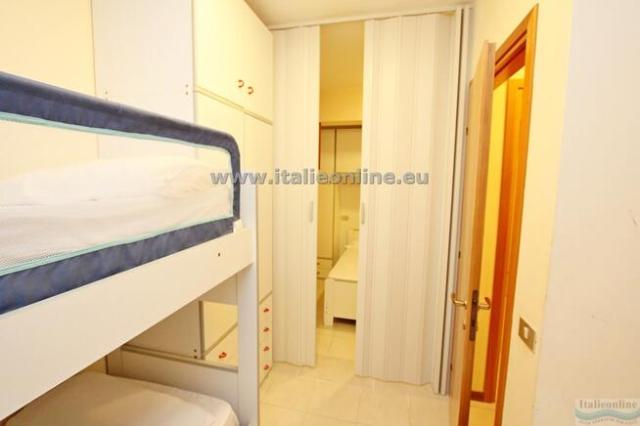 Condominio Albatros