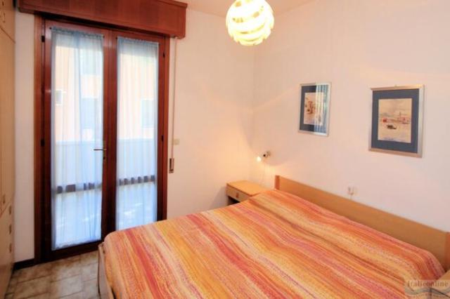 Condomino San Vito