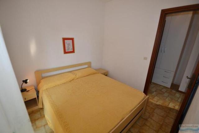 Condomino San Vito
