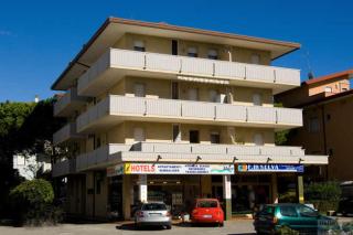 San Vito