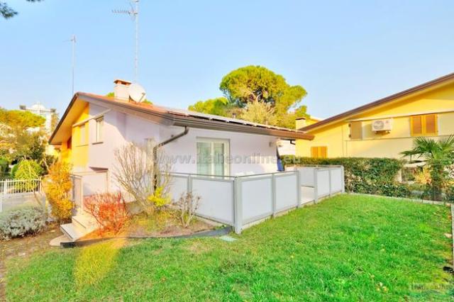 Villa Lilla/Limone