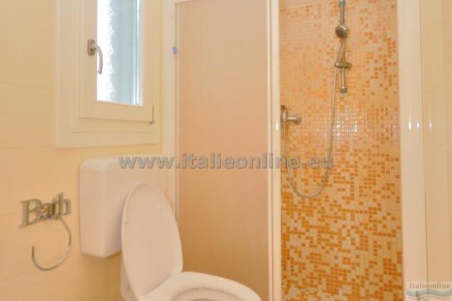 Villa Lilla/Limone