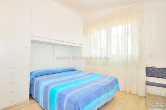 Villa Lilla/Limone