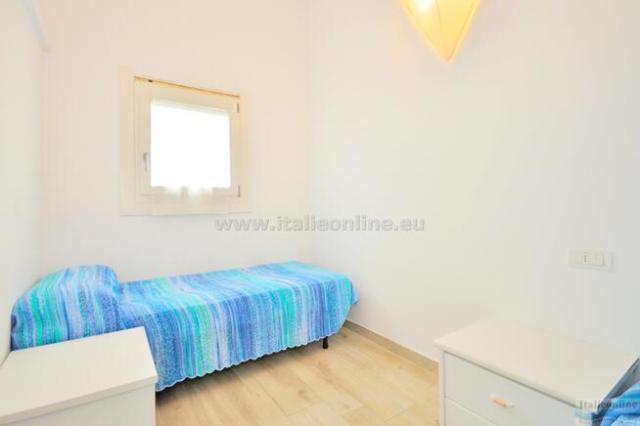 Villa Lilla/Limone