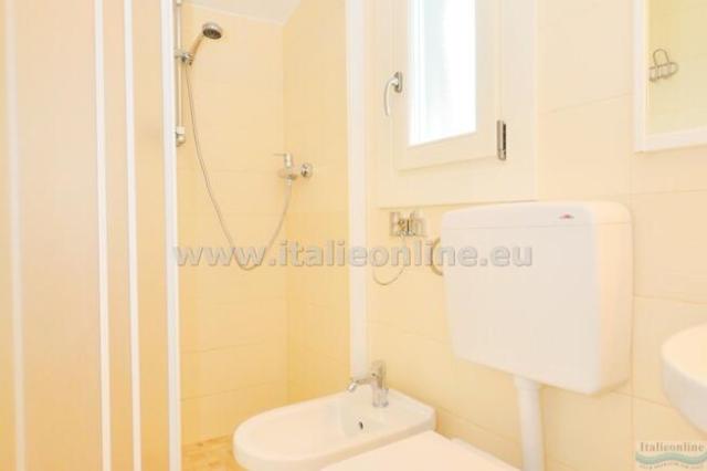 Villa Lilla/Limone