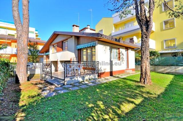 Villaggio Cassiopea