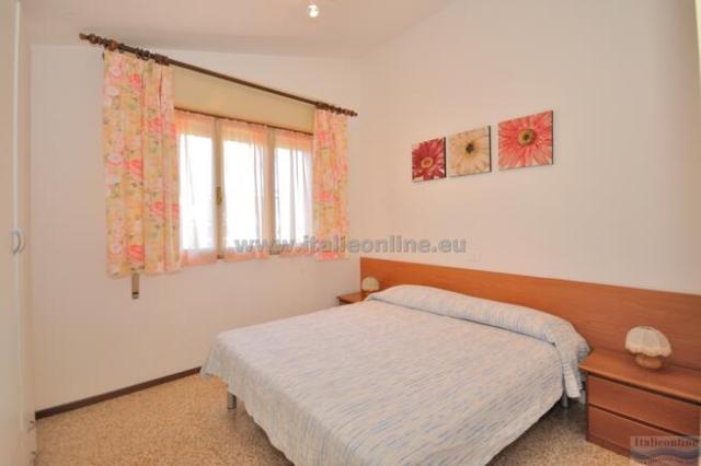 Villaggio Cassiopea