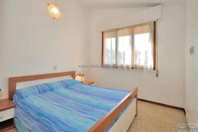 Villaggio Cassiopea