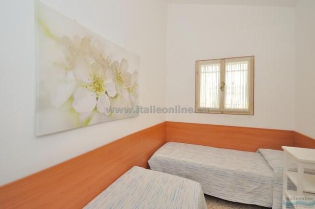 Villaggio Cassiopea