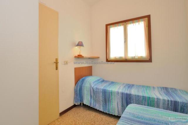 Villaggio Cassiopea