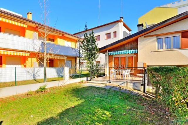 Villaggio Cassiopea