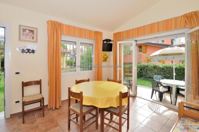 Villaggio Cassiopea