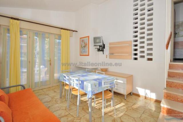 Villaggio Cassiopea