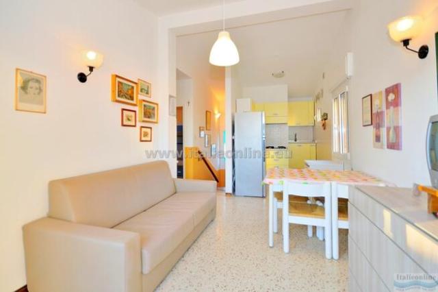 Villa Margherita
