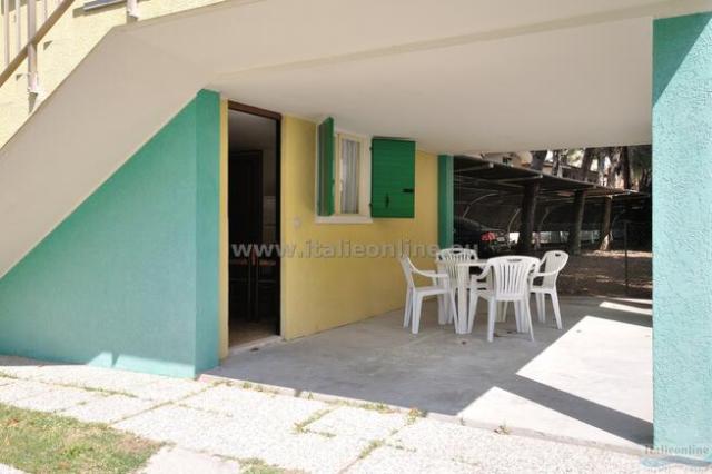 Villa Elfe