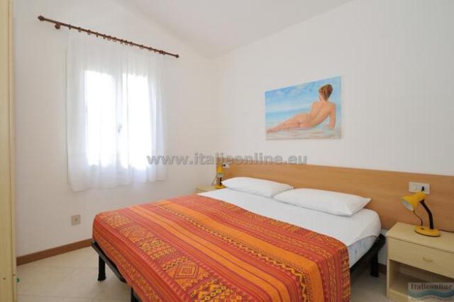 Villa Elfe