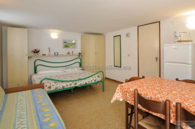 Villa Elfe
