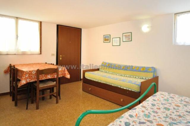 Villa Elfe