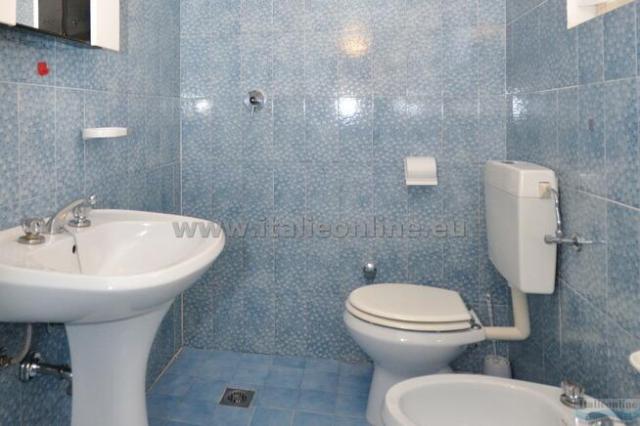 Villa Elfe