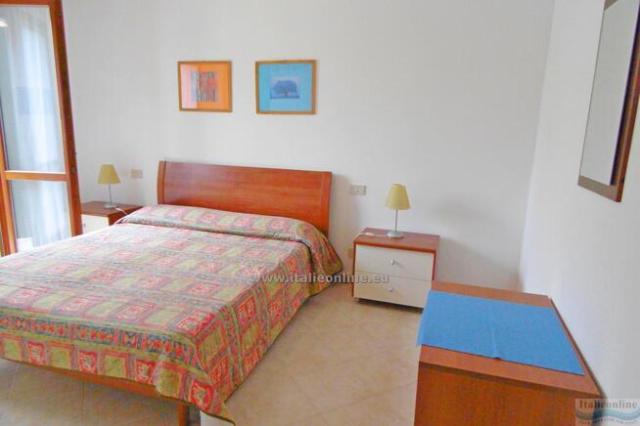 Residence Ca´d´oro