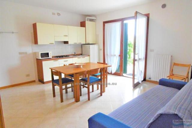 Residence Ca´d´oro