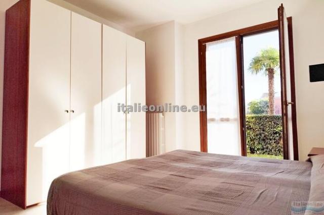 Residence Ca´d´oro