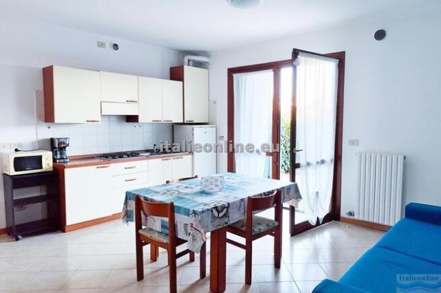Residence Ca´d´oro