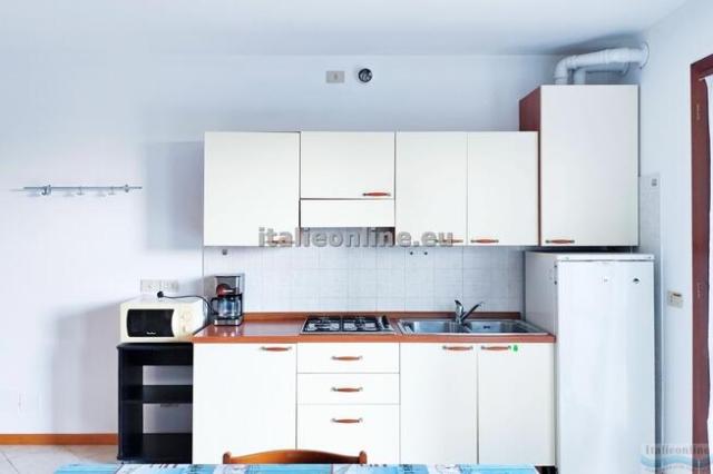 Residence Ca´d´oro