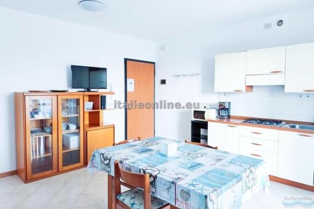 Residence Ca´d´oro