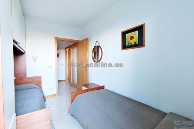 Residence Ca´d´oro