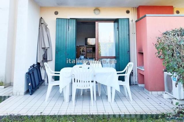 Residence Ca´d´oro