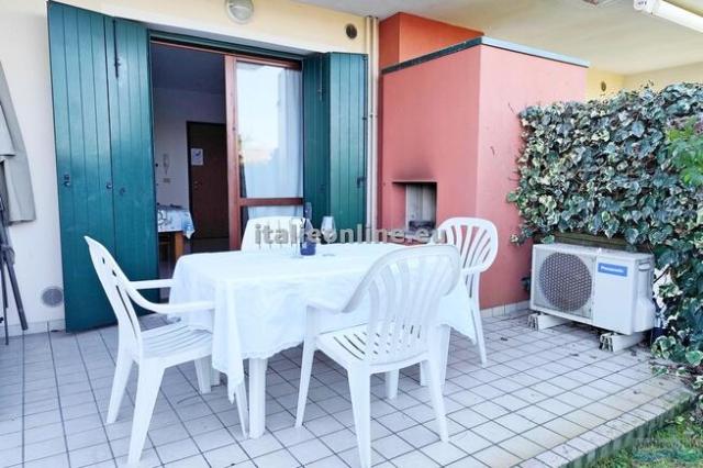 Residence Ca´d´oro