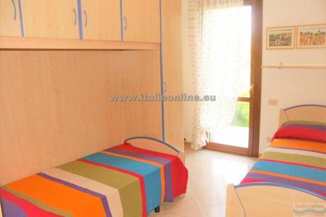 Residence Ca´d´oro
