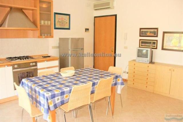 Residence Ca´d´oro
