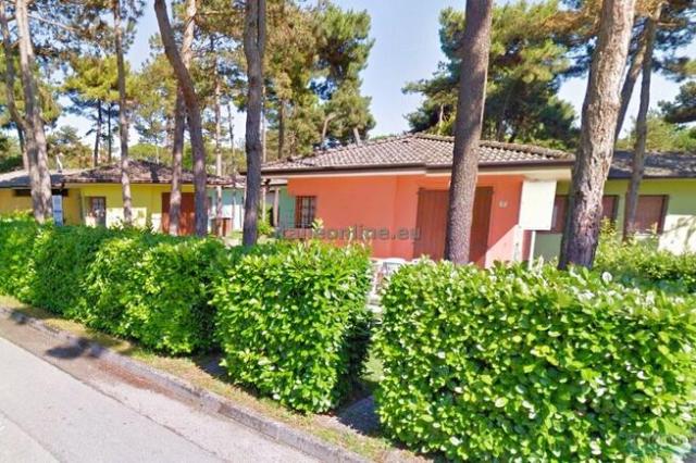Borgo Veneziano