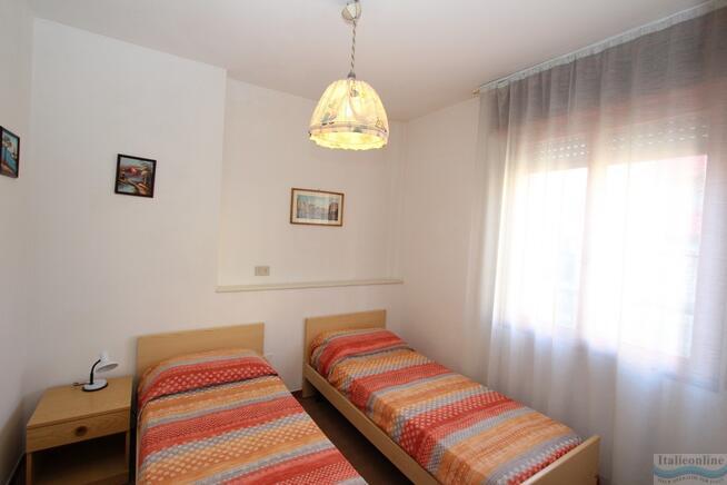 Condominio Ischia