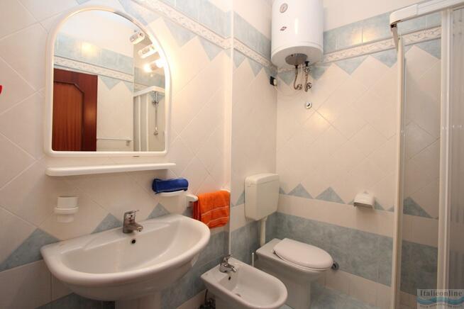 Condominio Ischia